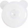 thumbnail image 3 of 12 Duvet Clips to Keep the Duvet in Place, Duvet Cover Clips Duvet Cover Donuts Duvet Cover Clips Duvet Clips, 3 of 4