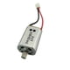 thumbnail image 2 of Motor CW CCW Hugo para Juguete Teledirigido X8G X8HG, 2 of 5