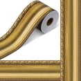 thumbnail image 1 of Cartulina Border Outus Gold Frame de 21 m x 7,6 cm, 1 of 6
