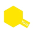 thumbnail image 2 of Laque Jaune en Vaporisateur, 2 of 2