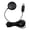 USB, variant on YIGSECU USB Microphone Calibration Mic for Podcasting Online Meetings and Broadcasting