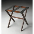 thumbnail image 2 of Butler Anthony Cherry Luggage Rack 1222024, 2 of 2