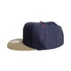 thumbnail image 2 of GORRA M&N PATRIOTS PHILLIES AJUSTABLE, 2 of 3