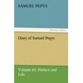thumbnail image 1 of Journal de Samuel Pepys - Volume 01: Préface et Vie, 1 of 2