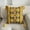 Yellow Diamond, variant on Boho Tufted Throw Pillow Covers with Tassels, Decorative  Geometric Cushion Cases for Couch Sofa Living Room Bedroom Home Decor (Cover Only)