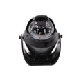 thumbnail image 1 of Car Boat Mount Compass Multi-Functional Sea Marine Navigation Bracket LED Compass Fit For Vehicle Caravan Truck, 1 of 7