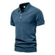 thumbnail image 5 of Camiseta informal de manga corta para hombre, camisetas de vacaciones, camisetas para actividades al aire libre y viajes, 5 of 6
