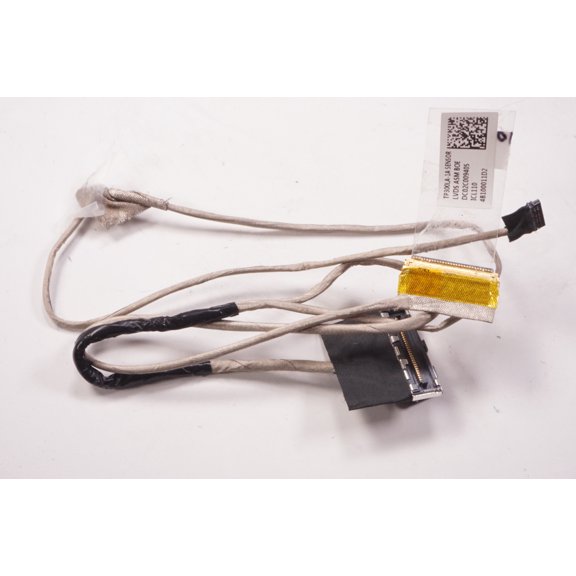 14005-01330000 Asus Lcd Display Cable Q302LA transformer book tp300la tp300ld