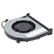 thumbnail image 3 of Ventilador De CPU, Ventiladores Duraderos Y Eficientes Con Disipación De Calor Rápida Para Portátiles 7000, 3 of 7