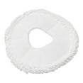 thumbnail image 4 of For Narwal Freo X Ultra J4 Sweeping Robot Accessories mop cloth, 4 of 5