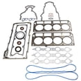 thumbnail image 2 of For 1999-10 for Chevy LS1LS2 LS3 LS4 LS5 LS6 4.8L 5.3L 5.7L 3 LS Gasket Set Kit, 2 of 4