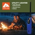 thumbnail image 3 of Ozark Trail Multipurpose Bbq Lighter, Blue, 1 Unit, 3 of 7