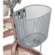 thumbnail image 3 of Bicicleta Huffy Deluxe Rodada 26" Urbana Con Canastilla, 3 of 4