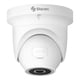 thumbnail image 2 of 2 Cámaras de seguridad Wi-Fi 3 Mpx robotizadas para exterior, tipo domo, 2 of 4