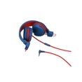 thumbnail image 2 of Audifonos Alambrico Grande Niño JLAB JBUDDIES ROJO, 2 of 4