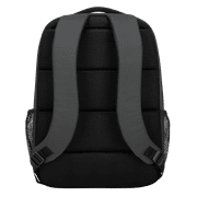 Targus 15.6 Slate Backpack, Gray