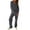 DarkGrey, variant on Fuzzy Fleece Lounge Sets for Women 2 Piece Pajama Set Long Sleeve Loungewear Wide Leg Pants Outfits S-XL