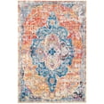 thumbnail image 4 of SAFAVIEH Bristol Waverly Traditional Area Rug, 4 of 6