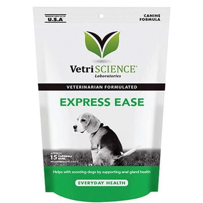 pet supply express