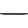 thumbnail image 3 of 20"OD x 12 3/4"ID x 1/2"P Statesman Architectural Grade PVC Pierced Ceiling Medallion, Black, 3 of 10