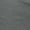Dark Gray, variant on Backless Tank Tops for Women Cowl Neck Sleeveless Dressy Casual Loose Shirts Blouse Tanks