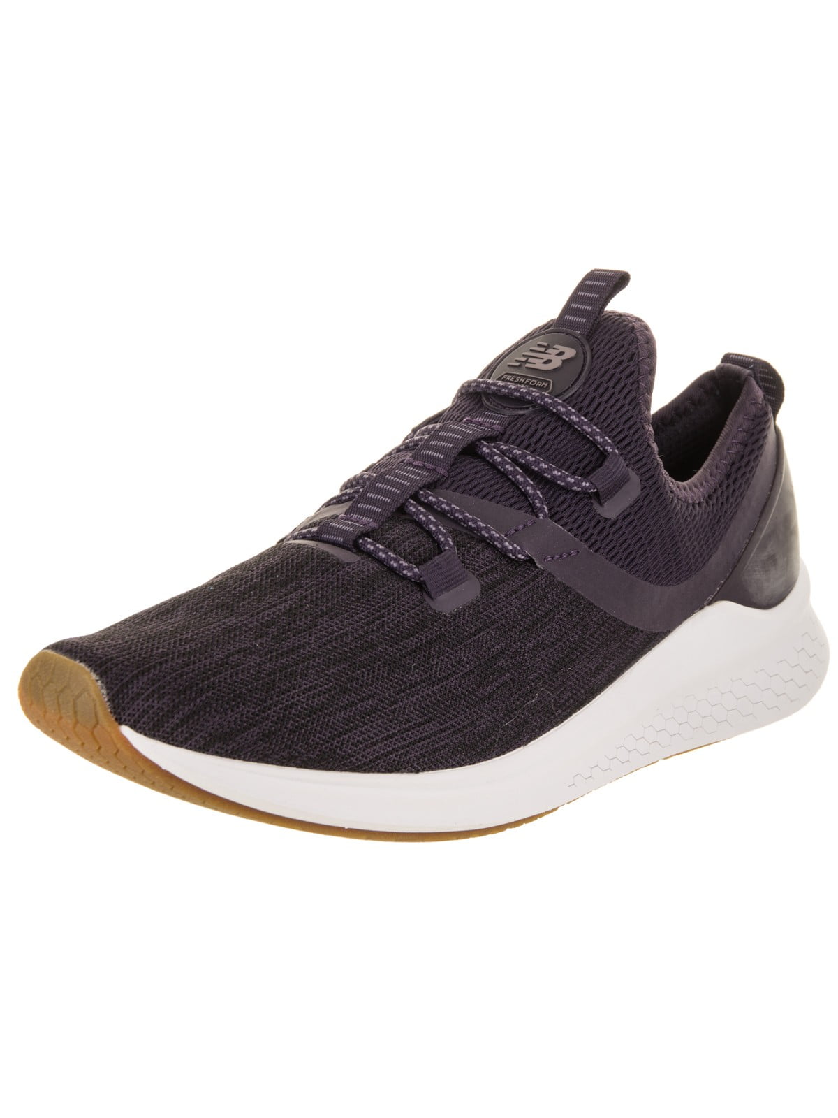 New Balance Women's Fresh Foam Lazr 