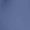 Navy, variant on Oversized Sweatshirts for Womens Stand-up Collar Pullover Tops