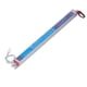 thumbnail image 5 of Controlador de fuente de alimentación conmutada LED Protección IP20 Transformador de tira de luz LED Entrada 180‑250VAC 24V 1.25A 30W, 5 of 14
