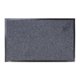 thumbnail image 4 of Waterproof Non-Slip Double Stripe Carpet PVC Composite Sheet For Home Bathroom Kitchen 50X80CM Grey 1Set, 4 of 5