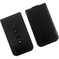 thumbnail image 1 of Mando a distancia de repuesto para barra de sonido Bose Solo5 Solo10 Solo15 para Bose Cinemate 10 Cinemate 15 Cinemate1sr Cinemate Series 2/iigs Soundbar Soundbar Spe, 1 of 5
