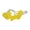 YE, variante sur Yhmxh Décoration pour la Maison, Décoration de Chambre, Décoration Murale Guirlande Lumineuse LED Citron 1 Ensemble de 1,5 Mètres 10 Lumières Lumières d'Ambiance pour Fête Décoration d'Anniversaire Forme de Fruit Guirlande Lumineuse à Piles