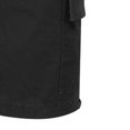 thumbnail image 3 of Wombat Mens Drawstring Cargo Shorts, 3 of 4