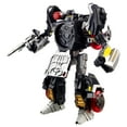 thumbnail image 6 of Transformers Generations Fall Of Cybertron Sound Blaster & Buzzsaw, 6 of 6