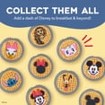 thumbnail image 6 of Disney | Dash MultiMaker® Double Mini Maker System - Convenient Electric Waffle Maker - Features Interchangeable, Dishwasher-Safe Plates - Quick Cleanup & Simple Setup - Stitch Design, 6 of 7