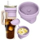thumbnail image 2 of Helado Sc () Púrpura, 2 of 9