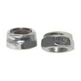 thumbnail image 6 of Extreme Max 5001.5391 Platinum Plus Studs - 1.625", Pack of 24, 6 of 6