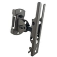 thumbnail image 2 of Soporte para cámara Trail Cuddeback Genius Pan Tilt Lock + Cable, 2 of 3