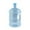 Light Pink, variant on WIFKLSIIPG 0.8/1.3 Gallon Water Bottle with Cover Big Water Bottle with Cover Gym Water Bottle with Handle Gallon Water Jug (101/170 Oz Transparent) Outdoor Handle Large Capacity Water