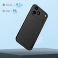 thumbnail image 3 of Funda magnética ultrafina memumi para iPhone 17 Pro Max, 3 of 7