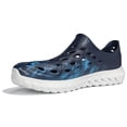 thumbnail image 3 of Rugged Shark Mens Rift Slip-On Water Shoes, 3 of 5