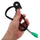 thumbnail image 5 of BESTYASH Switch Universal Para Corte De Motor En Manillar Con Función De Seguridad Mejorada, 5 of 8