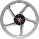 thumbnail image 2 of Rin Trasero 1.85x18 para Honda GL150, 2 of 4