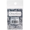 thumbnail image 1 of Chiaogoo, 1 of 3