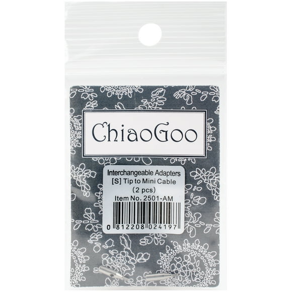 Chiaogoo
