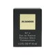 thumbnail image 1 of JIL SANDER #4 Eau De Parfum Spray 1 Oz Jil Sander Jil Sander, 1 of 4
