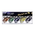 thumbnail image 5 of Camco Retro Class A RV Party Lights | 8-Foot Strand | Indoor or Outdoor Use | Multicolor (42654), 5 of 6