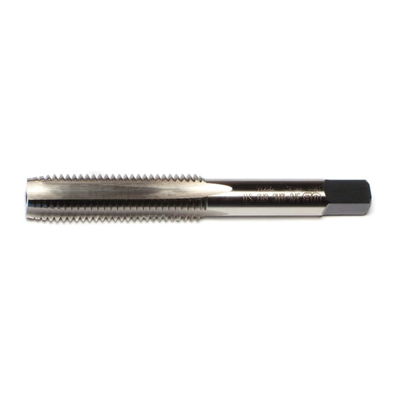 3/8"-16 Coarse Thread Carbon STI Plug Tap PTAP-060 (1 pcs.)