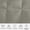 Gray, variant on PRETXORVE Quilt, Summer Quilt, Machine Washable Lightweight Quilt - Ideal for AirConditioned Rooms All-Season Cool Easy Care