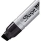thumbnail image 5 of Rotulador permanente Sharpie Magnum 44001 extra ancho negro (paquete de 4), 5 of 6