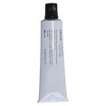 thumbnail image 1 of Davines DEDE Sonder Body Lotion - 30ML, 1 of 1